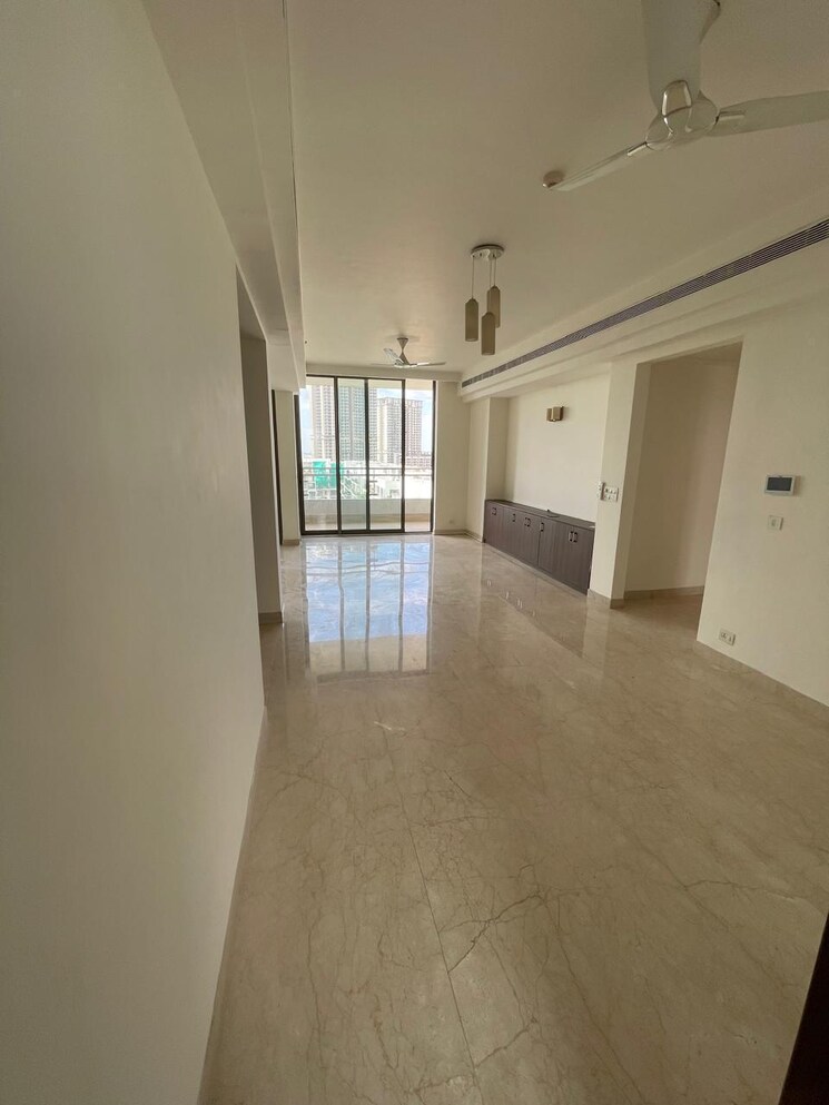 Room, m3m-golf-estate 3 Bedroom 3005 Sq.Ft. Apartment In Sector 65 Gurgaon 8762512