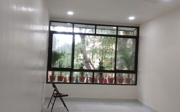 1 BHK Apartment For Rent in Ravi Park, Wanwadi