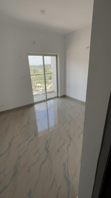 Room in 2 BHK Apartment at Hoskote – for Sale