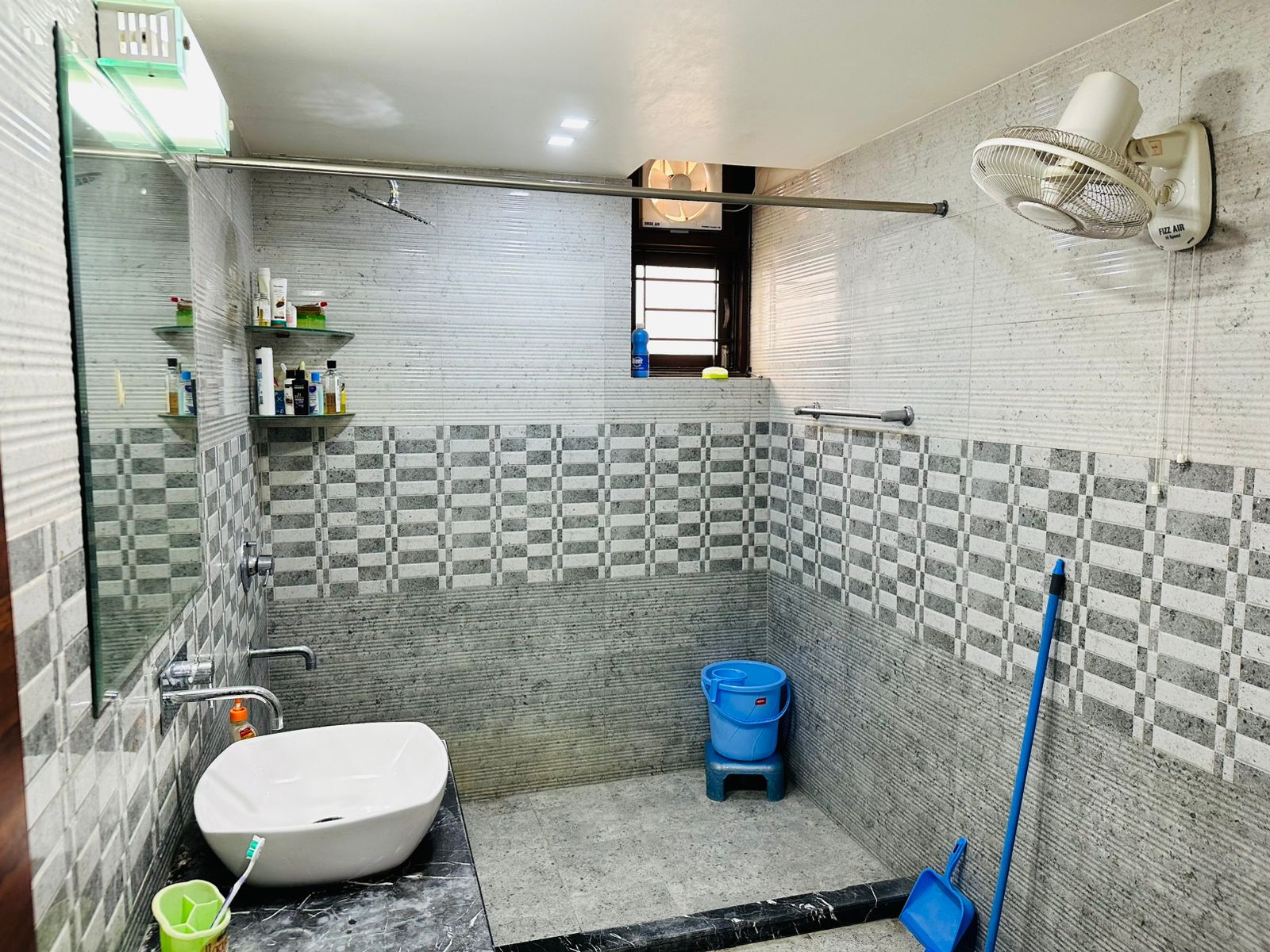 5 BHK + Pooja Room,Servant Room Villa For Rent in Bajaj Nagar 