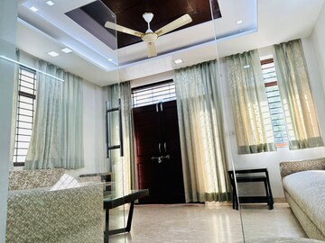 Kitchen in 5 BHK Villa at Bajaj Nagar – for Rent