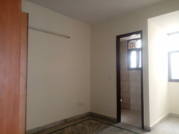 Room, jmd-homes 6+ Bedroom 450 Sq.Mt. Villa In Dlf Ankur Vihar Ghaziabad 8762524