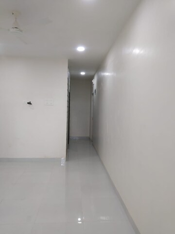 1 BHK Apartment For Rent in Parmar Park Phase II, Wanwadi