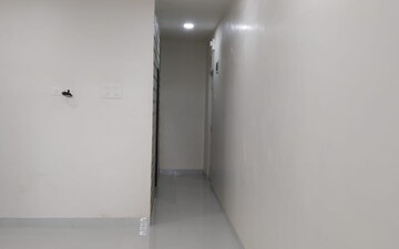 1 BHK Apartment For Rent in Parmar Park Phase II, Wanwadi