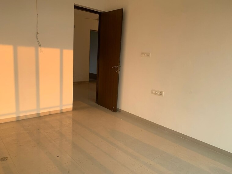 Room, sheth-irene 1 Bedroom 434 Sq.Ft. Apartment In Malad West Mumbai 8762522