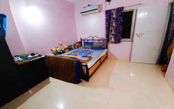 2 BHK Apartment For Rent in Ravi Park, Wanwadi