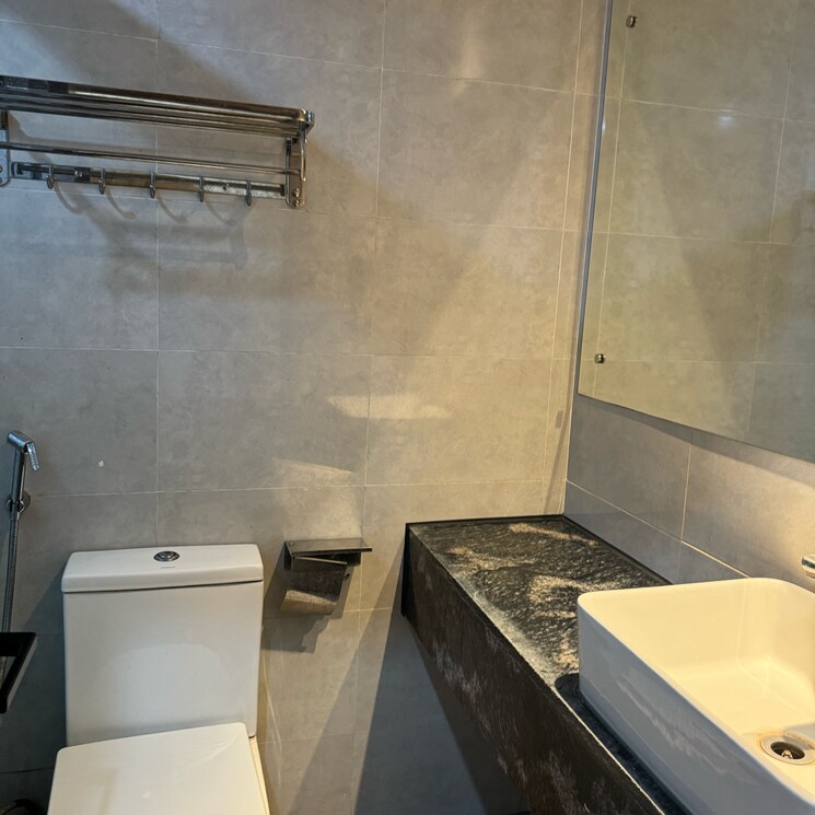 Team Area, dlf cyber city Pg For Boys & Girls In Dlf Cyber City 8762549