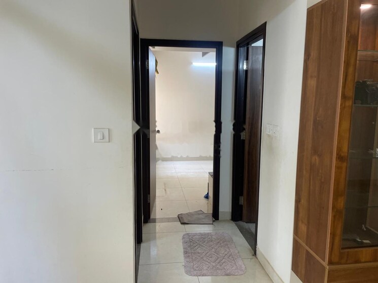 Room, vaishnavi-serene 3 Bedroom 782 Sq.Ft. Apartment In Yelahanka Bangalore 8762541