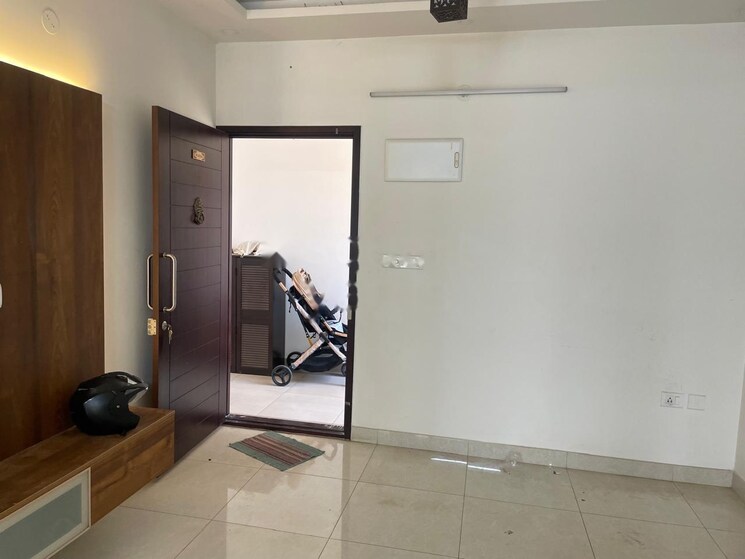 undefined, vaishnavi-serene 3 Bedroom 782 Sq.Ft. Apartment In Yelahanka Bangalore 8762541