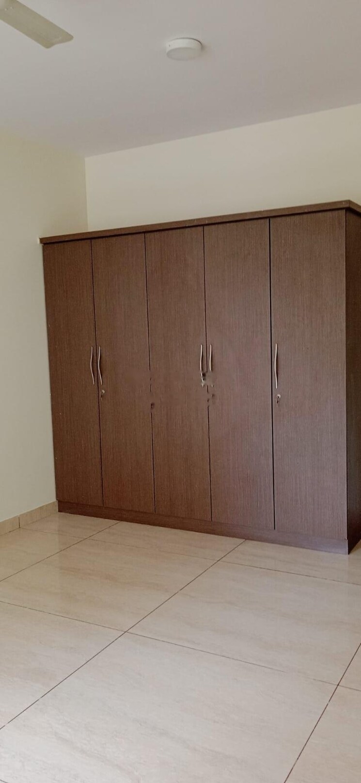 Room, sobha-dew-flower 3 Bedroom 1486 Sq.Ft. Apartment In Jp Nagar Bangalore 8762550