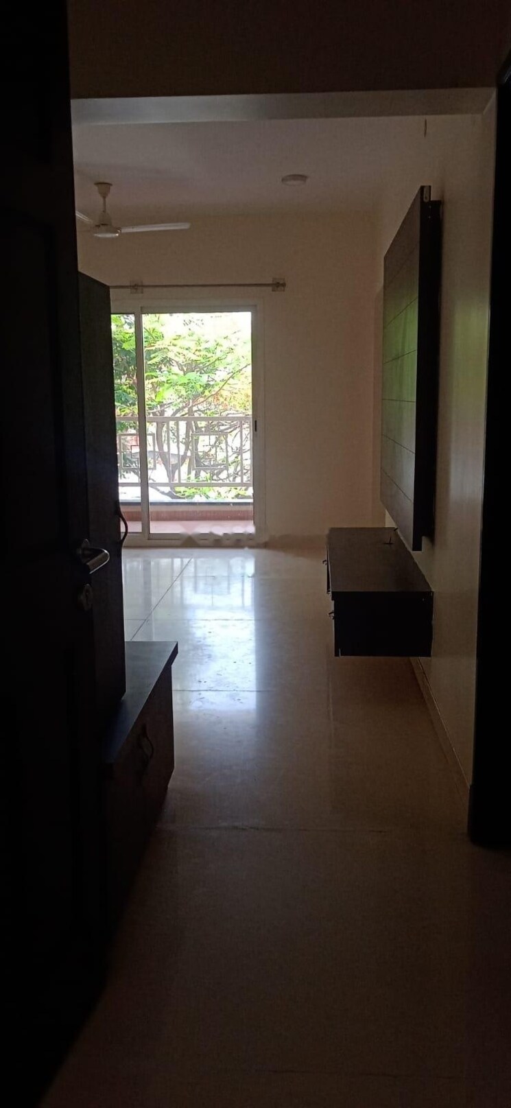 Kitchen, sobha-dew-flower 3 Bedroom 1486 Sq.Ft. Apartment In Jp Nagar Bangalore 8762550