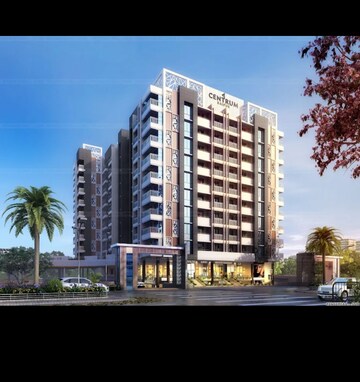 3 BHK Apartment For Rent in Bhatagaon