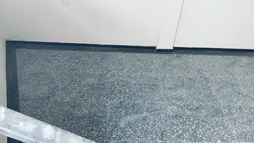 Floor Plan in  Shop at Sector 102 – for Rent