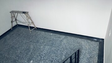 Furnished Amenities in  Shop at Sector 102 – for Rent