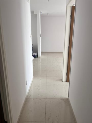 Building Lobby in 2 BHK Apartment at Godrej Elements, Hinjewadi – for Rent