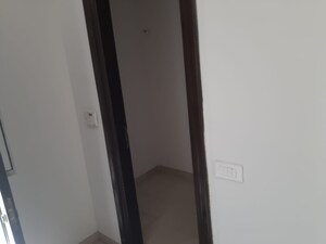 Furnished Amenities in 4 BHK Villa at Emaar Marbella, Sector 66 – for Sale