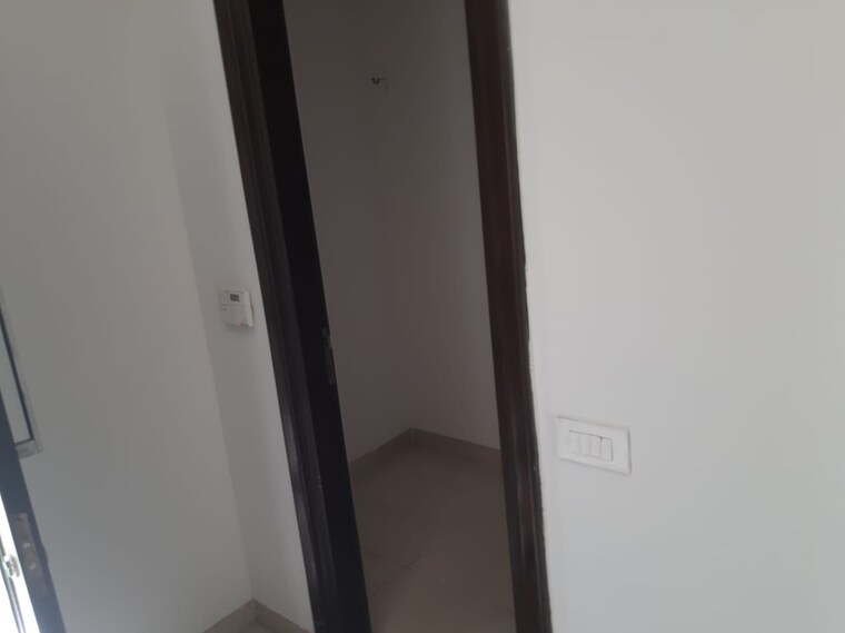 undefined, emaar-marbella 4 Bedroom 5605 Sq.Ft. Villa In Sector 66 Gurgaon 8762572