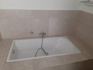 Furnished Amenities in 4 BHK Villa at Emaar Marbella, Sector 66 – for Sale