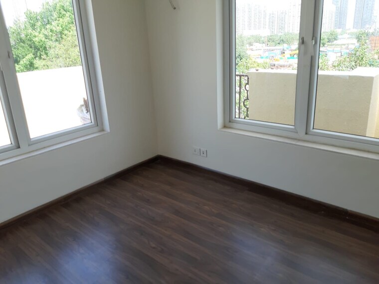 Room, emaar-marbella 4 Bedroom 5605 Sq.Ft. Villa In Sector 66 Gurgaon 8762572