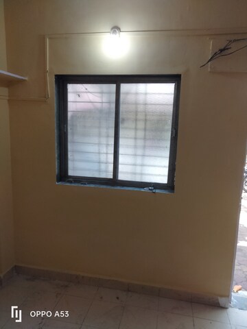 Room in 1 RK Builder Floor at Turbhe Plaza, Turbhe – for Rent