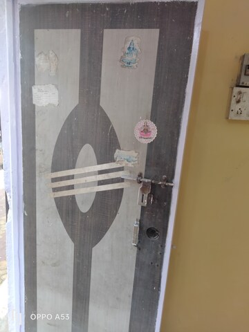  1 RK Builder Floor at Turbhe Plaza, Turbhe – for Rent