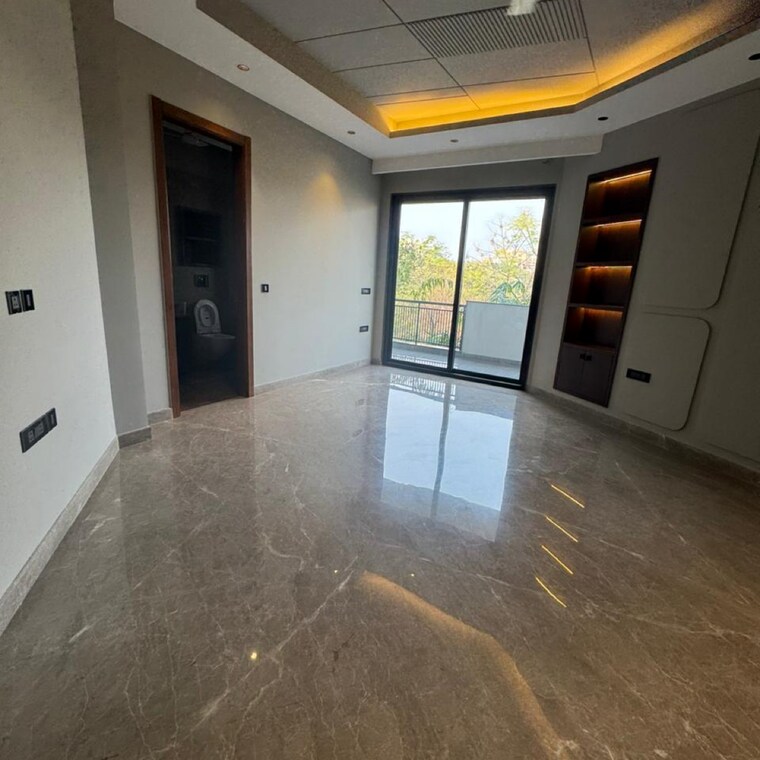 Room, kohli-one-malibu-town-plot 4 Bedroom 575 Sq.Yd. Builder Floor In Sector 47 Gurgaon 8762584