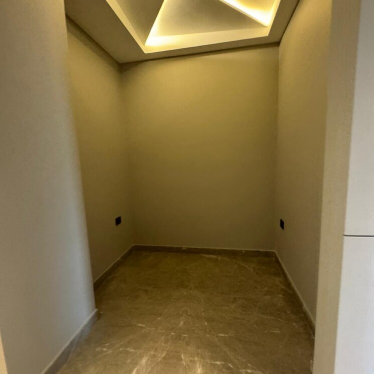 Room, kohli-one-malibu-town-plot 4 Bedroom 575 Sq.Yd. Builder Floor In Sector 47 Gurgaon 8762584