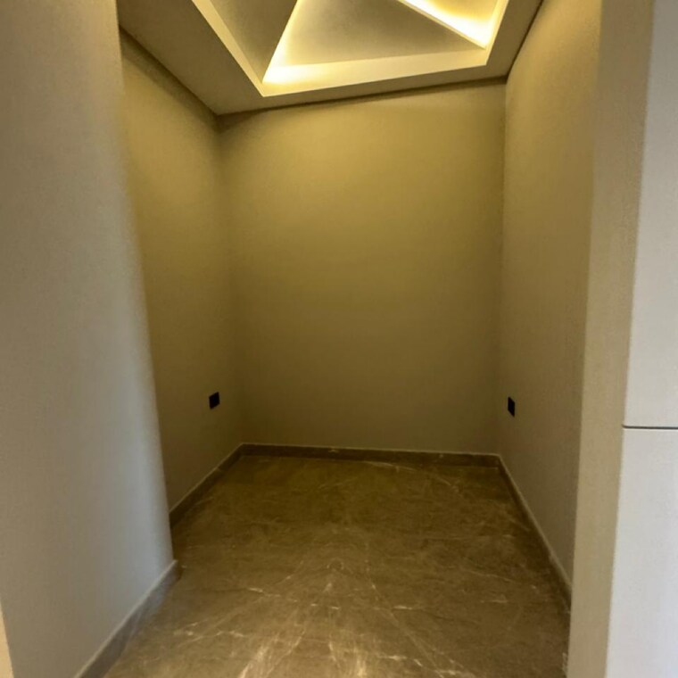 Room, kohli-one-malibu-town-plot 4 Bedroom 575 Sq.Yd. Builder Floor In Sector 47 Gurgaon 8762584