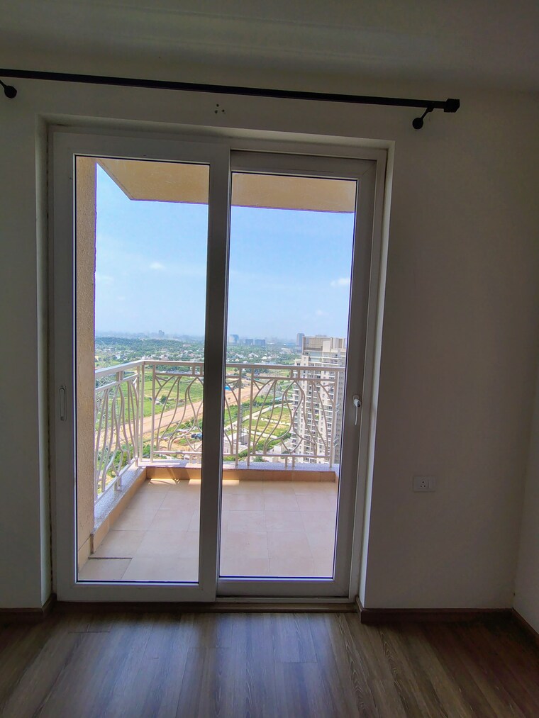 Room, m3m-heights 3 Bedroom 2054 Sq.Ft. Apartment In Sector 65 Gurgaon 8762592