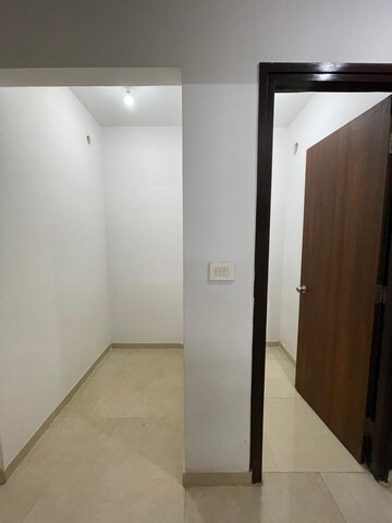 Room in 2 BHK Apartment at Lodha Palava Downtown, Dombivli East – for Sale