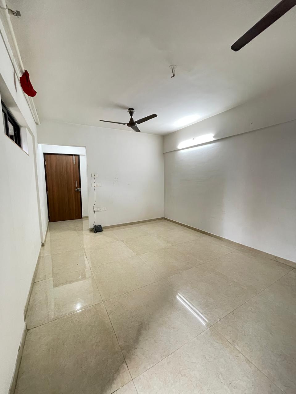 2 BHK + Pooja Room,Extra Room Apartment For Sale in Lodha Palava Downtown