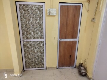  1 RK Builder Floor at Turbhe Plaza, Turbhe – for Rent