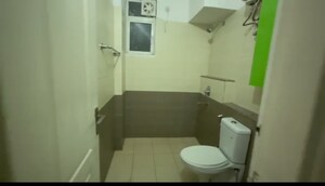 2 BHK Apartment For Sale in Stellar Mi Citihomes, Omicron Iii Greater Noida