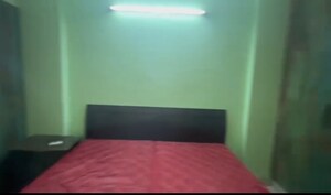 Room in 2 BHK Apartment at Stellar Mi Citihomes, Omicron Iii Greater Noida – for Sale