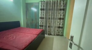 Furnished Amenities in 2 BHK Apartment at Stellar Mi Citihomes, Omicron Iii Greater Noida – for Sale