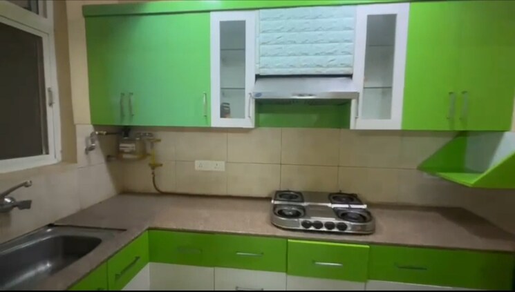 Master Bedroom, stellar-mi-citihomes 2 Bedroom 1110 Sq.Ft. Apartment In Omicron Iii Greater Noida Greater Noida 8762585