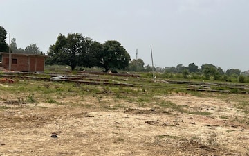 Plot For Sale in Sector 2