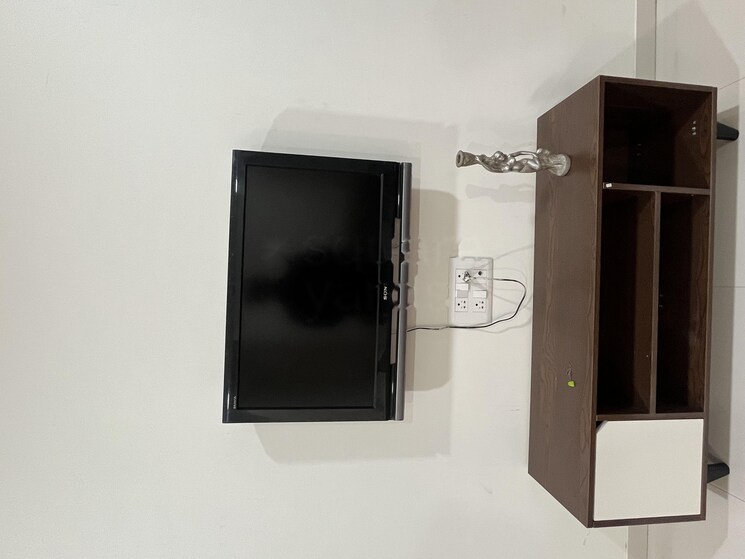 undefined, godrej-24 2 Bedroom 1092 Sq.Ft. Apartment In Hinjewadi Pune 8762578