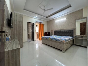 1 RK Apartment For Rent in Sector 24