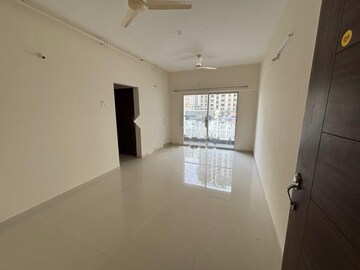 2 BHK Apartment For Rent in Megapolis Serenity, Hinjewadi