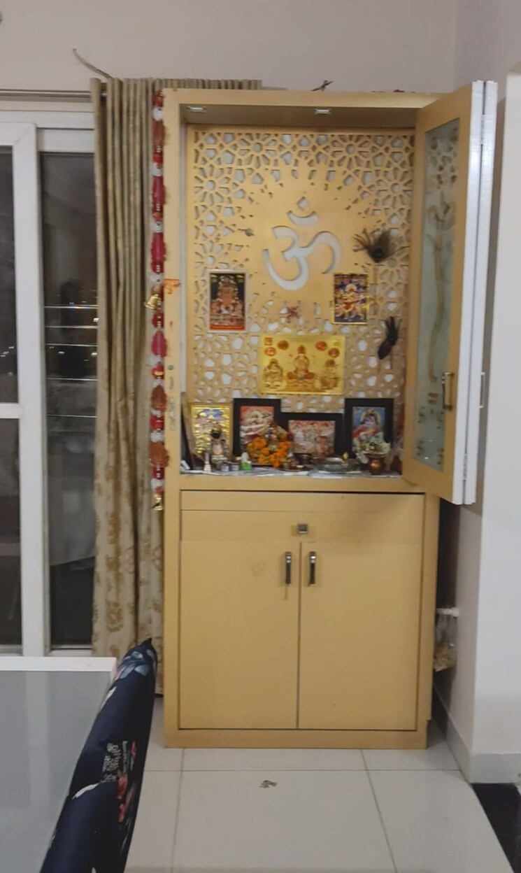 undefined, kotecha-royal-essence 3 Bedroom 1504 Sq.Ft. Apartment In Vaishali Nagar Jaipur 8762593