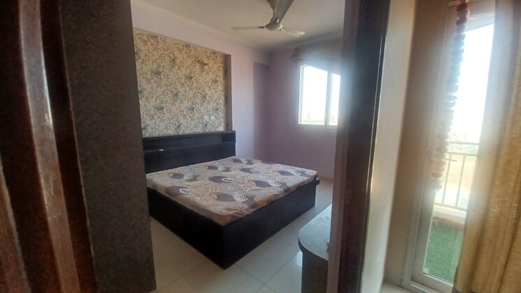 Bedroom, kotecha-royal-essence 3 Bedroom 1504 Sq.Ft. Apartment In Vaishali Nagar Jaipur 8762593
