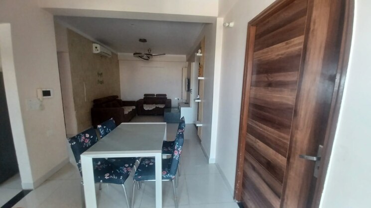 undefined, kotecha-royal-essence 3 Bedroom 1504 Sq.Ft. Apartment In Vaishali Nagar Jaipur 8762593