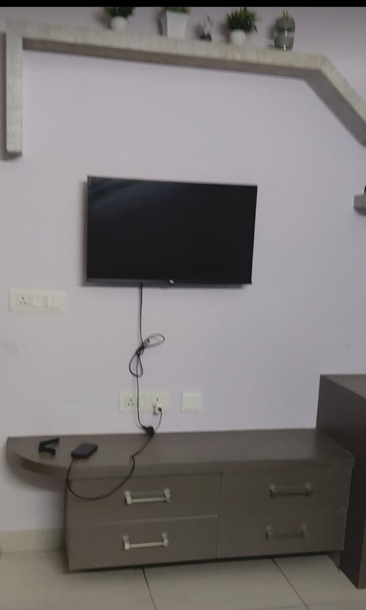 undefined, kotecha-royal-essence 3 Bedroom 1504 Sq.Ft. Apartment In Vaishali Nagar Jaipur 8762593