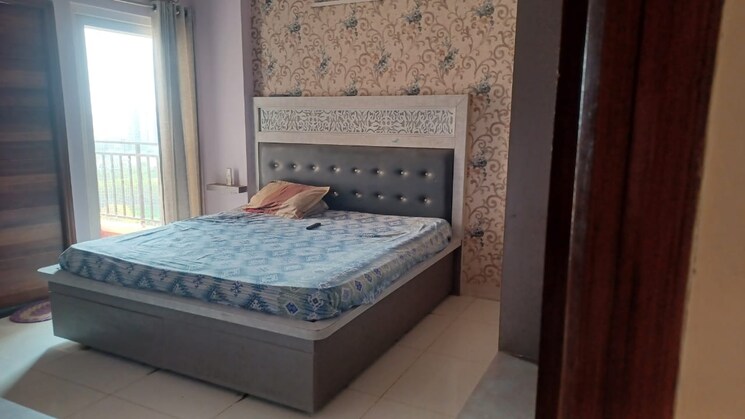 Bedroom, kotecha-royal-essence 3 Bedroom 1504 Sq.Ft. Apartment In Vaishali Nagar Jaipur 8762593