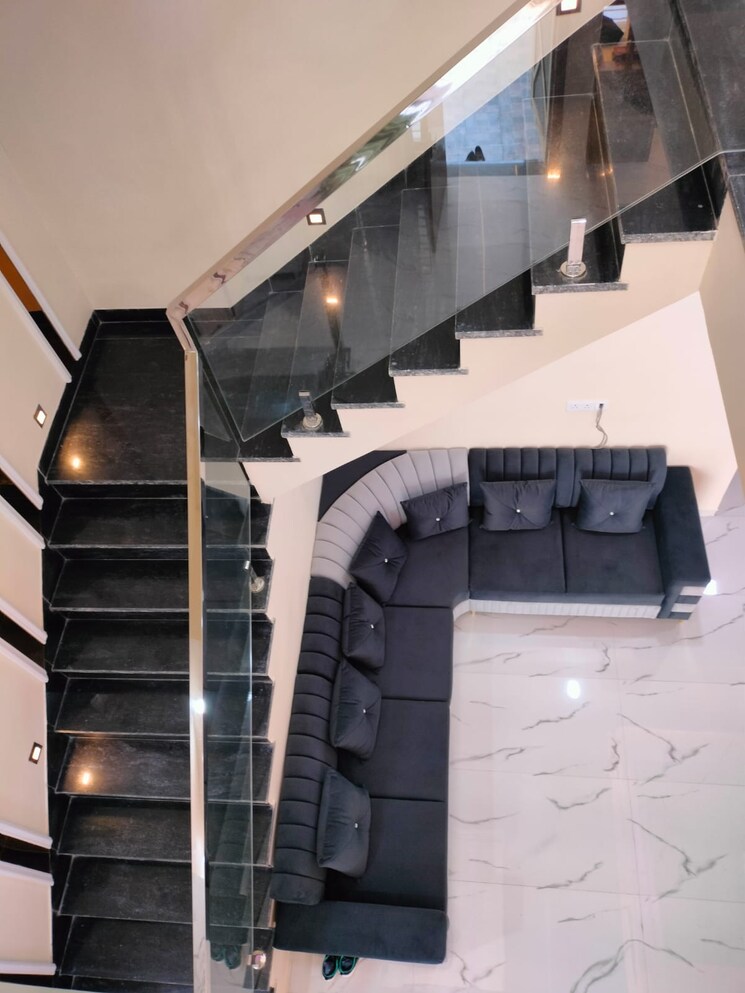 undefined, kalwar road 5 Bedroom 5000 Sq.Ft. Villa In Kalwar Road Jaipur 8762843