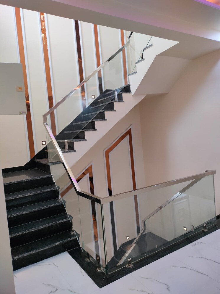 undefined, kalwar road 5 Bedroom 5000 Sq.Ft. Villa In Kalwar Road Jaipur 8762843