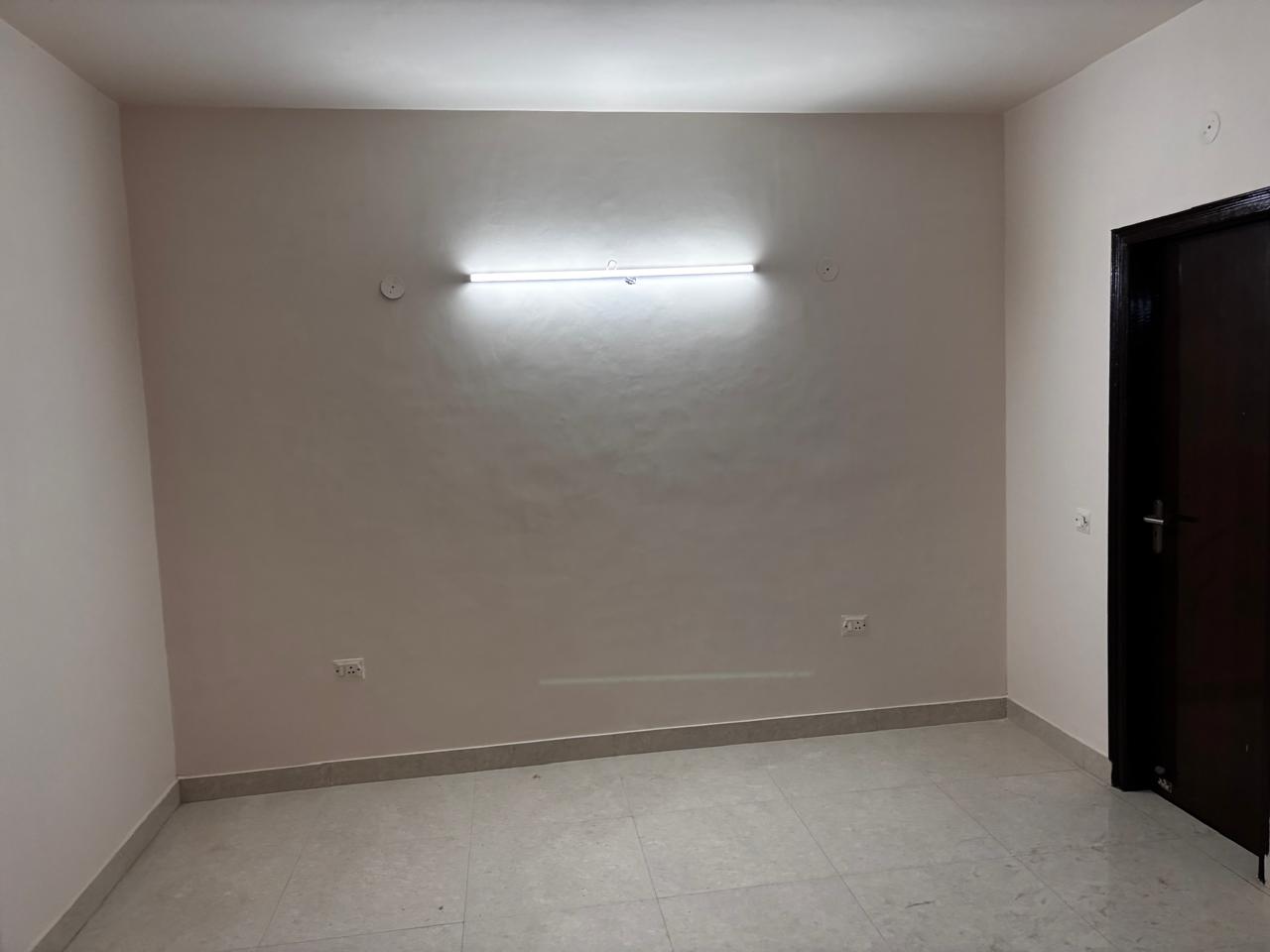 4 BHK Villa For Rent in BPTP Park Elite Floors Sector 88