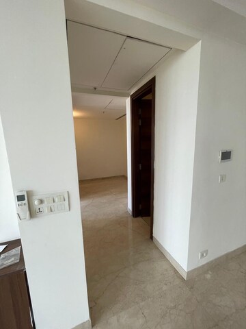  3 BHK Apartment at M3M Golf Estate, Sector 65 – for Sale