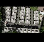 4 BHK 2317 Sq.Ft. Villa in Palm Villa 